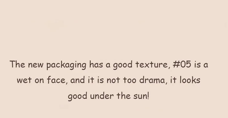 Vegan Cruelty-Free Makeup Kit