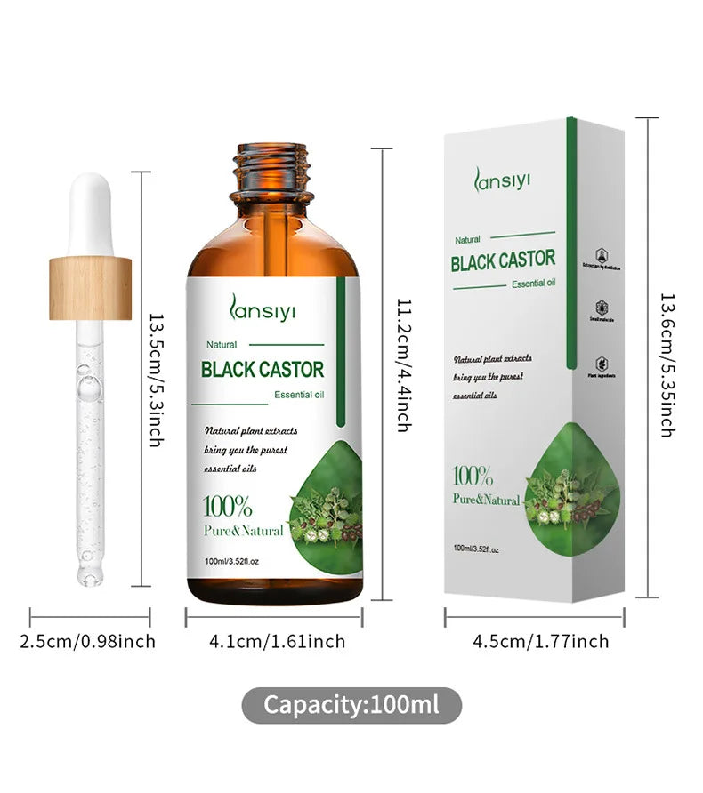 Aromatherapy And Massage Essential Oil