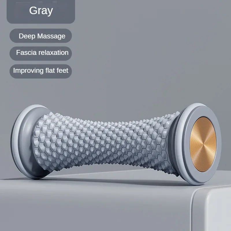 Muscle Relaxation Massage Roller