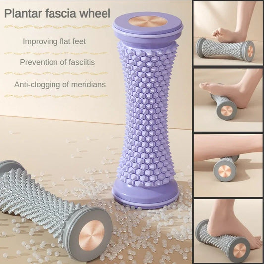 Muscle Relaxation Massage Roller