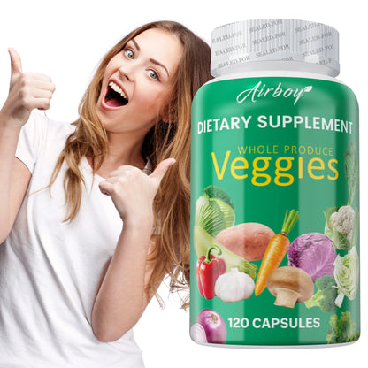 Antioxidants Increase Immune Defense Capsules