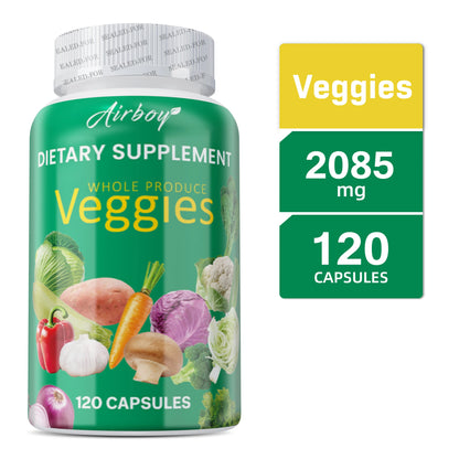 Antioxidants Increase Immune Defense Capsules