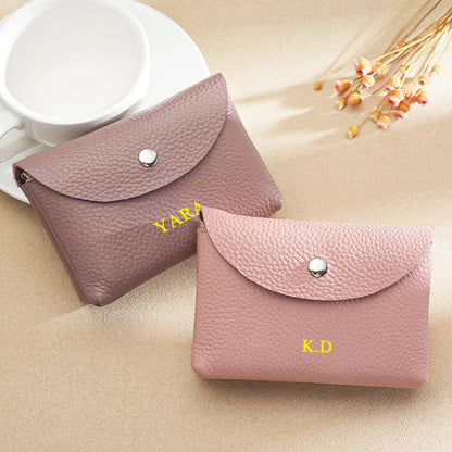Luxury Leather Handmade Bag Weave Ball