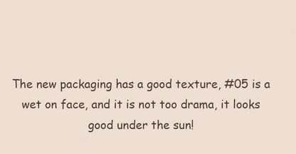 Vegan Cruelty-Free Makeup Kit